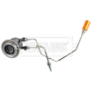 Borg & Beck Clutch Central Slave Cylinder BCS140