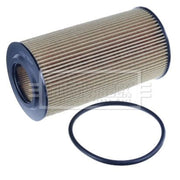 Borg & Beck Engine Oil Filter BFO4265