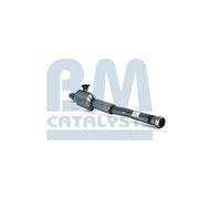 BM Catalysts Homologated Diesel Cat BM80128H
