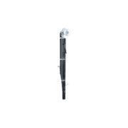 NRF Air Conditioning Condenser 35758