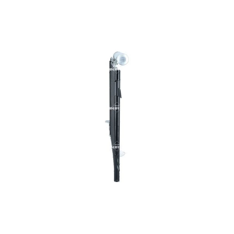 NRF Air Conditioning Condenser 35758