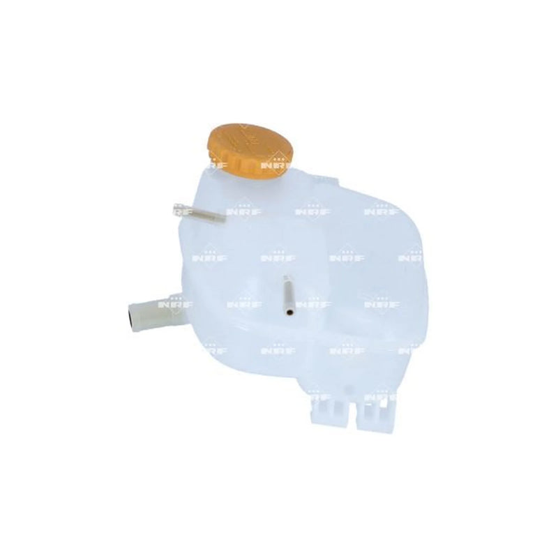 NRF Coolant Expansion Tank 454075