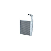 NRF Heater Matrix Core Heat Exchanger 54327
