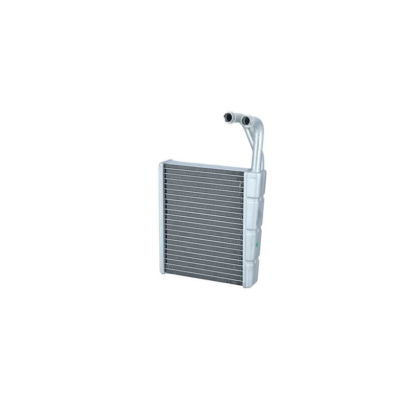 NRF Heater Matrix Core Heat Exchanger 54327