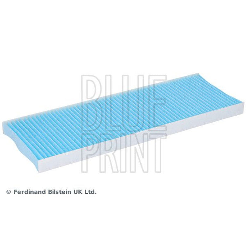 Blue Print Cabin Air Filter (Pollen Filter) ADG02502