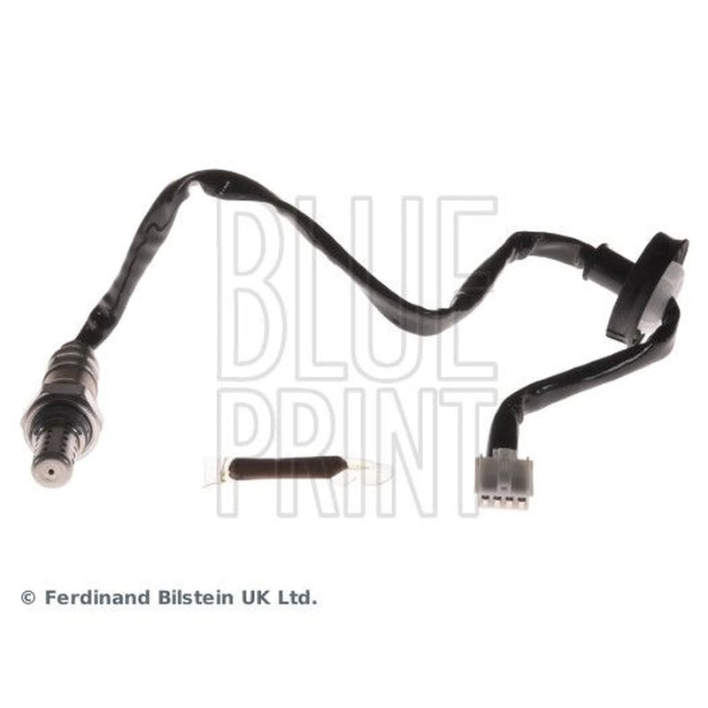 Blue Print O2 Lambda Oxygen Sensor ADC47045