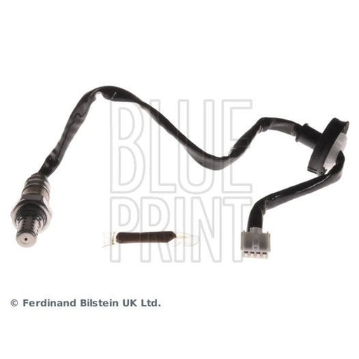 Blue Print O2 Lambda Oxygen Sensor ADC47045