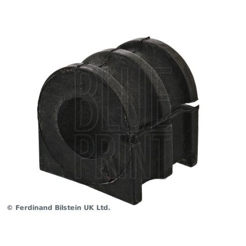 Blue Print Anti Roll Bar Mounting Bracket Front ADN18058