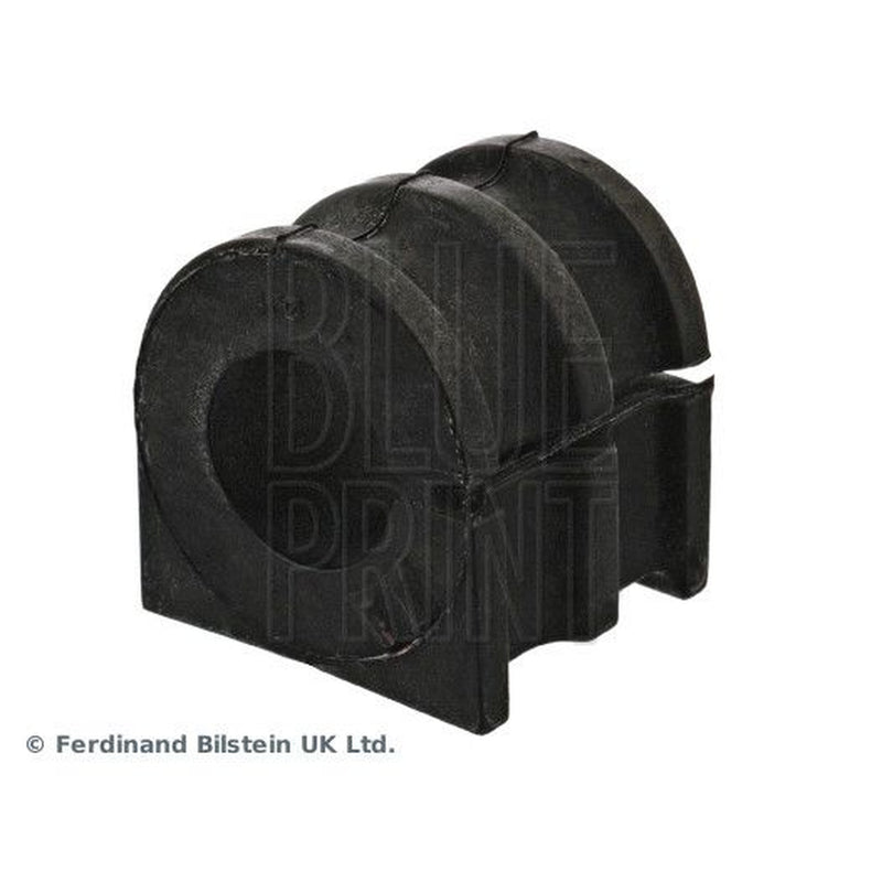 Blue Print Anti Roll Bar Mounting Bracket Front ADN18058