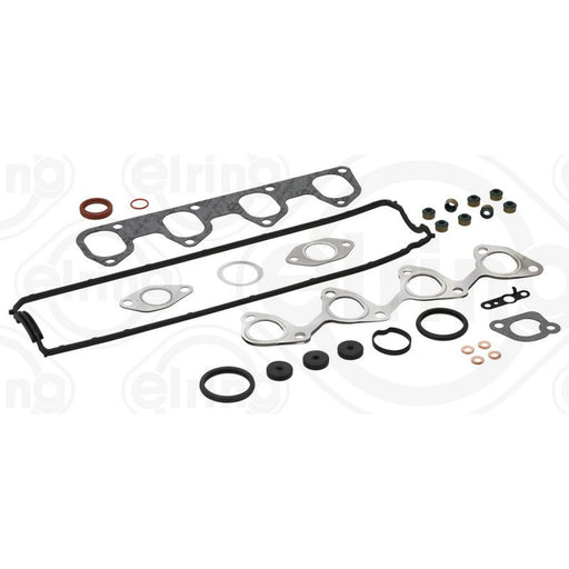 Elring Cylinder Head Gasket Kit 030.521