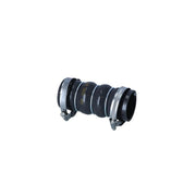 NRF Intercooler Turbo Charge Air Hose Charge Air Cooler 166052