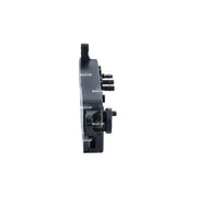 NRF Seat Adjustment Switch 1st. row 912001