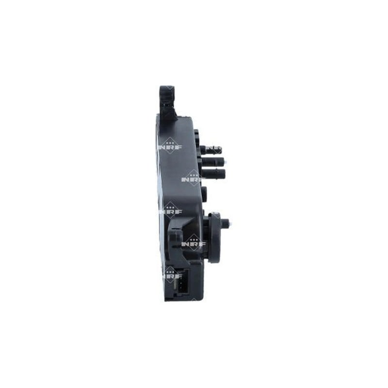 NRF Seat Adjustment Switch 1st. row 912001