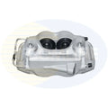 Comline Brake Caliper Assembly Front Right CBC823R