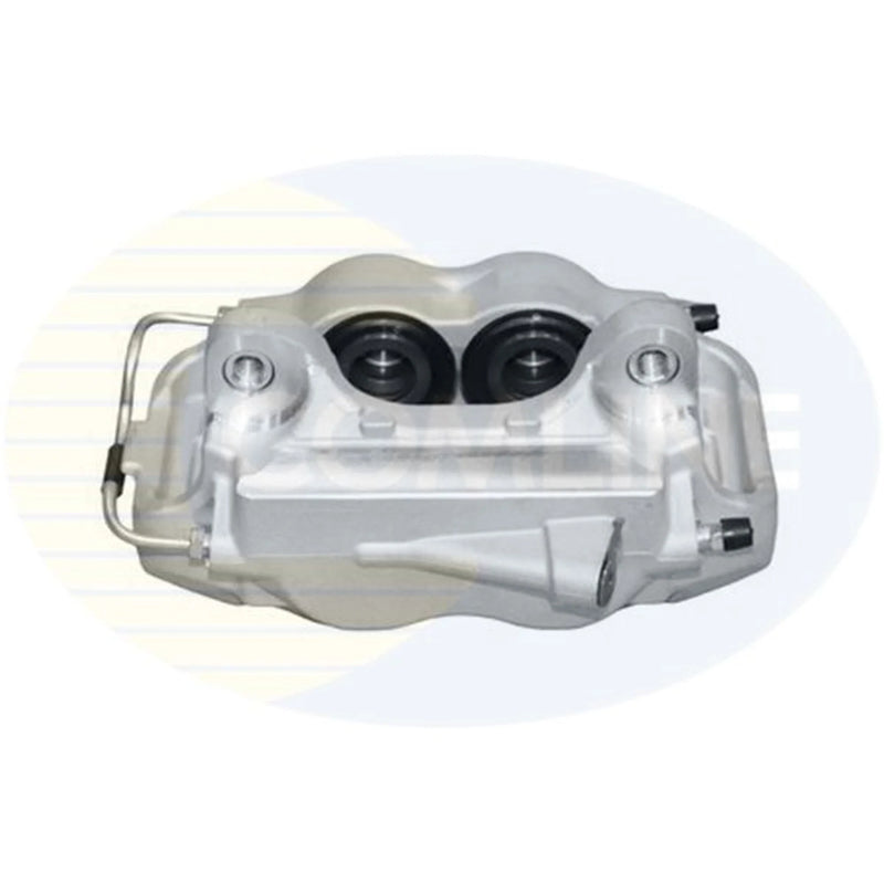 Comline Brake Caliper Assembly Front Right CBC823R