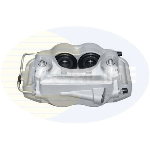 Comline Brake Caliper Assembly Front Right CBC823R