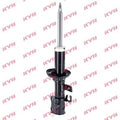 KYB Shock Absorber Damper Strut Front Left 333503