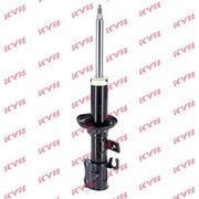 KYB Shock Absorber Damper Strut Front Left 333503