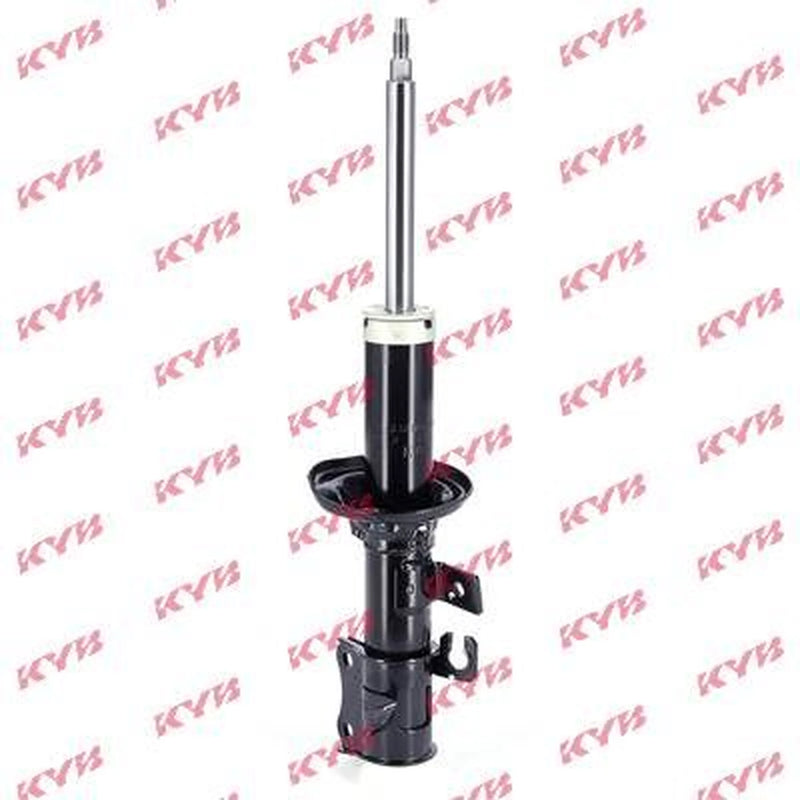 KYB Shock Absorber Damper Strut Front Left 333503