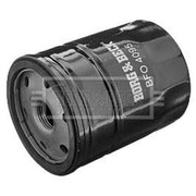 Borg & Beck Engine Oil Filter BFO4095
