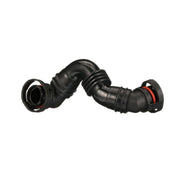 Gates Crankcase Ventilation Hose 220mm EMH657