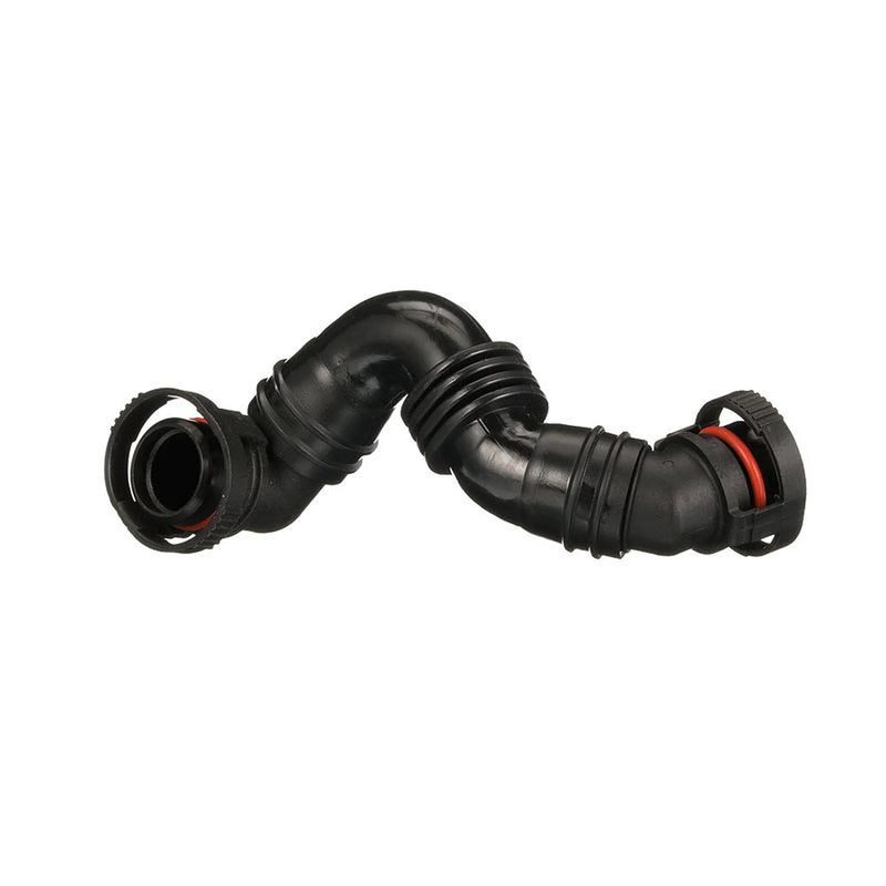 Gates Crankcase Ventilation Hose 220mm EMH657
