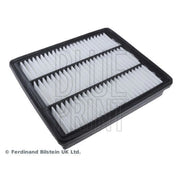 Blue Print Engine Air Filter ADG02247