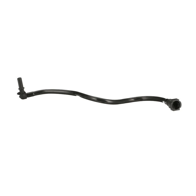 Gates Molded Fuel Hose MFL1338