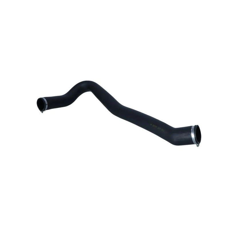 NRF Intercooler Turbo Charge Air Hose 166211