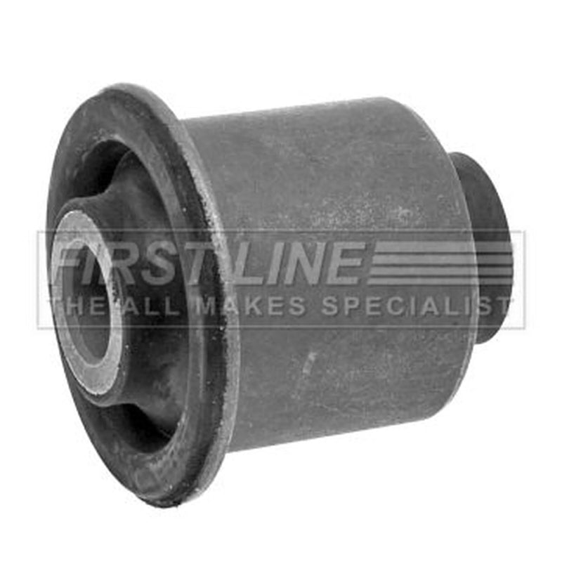 First Line Wishbone / Control / Trailing Arm Bush FSK6987