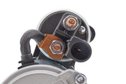 Hella 8EA 012 528-981 Starter