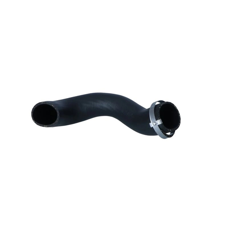 NRF Intercooler Turbo Charge Air Hose 166073