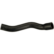 Gates Radiator Coolant Hose ID 05-5385
