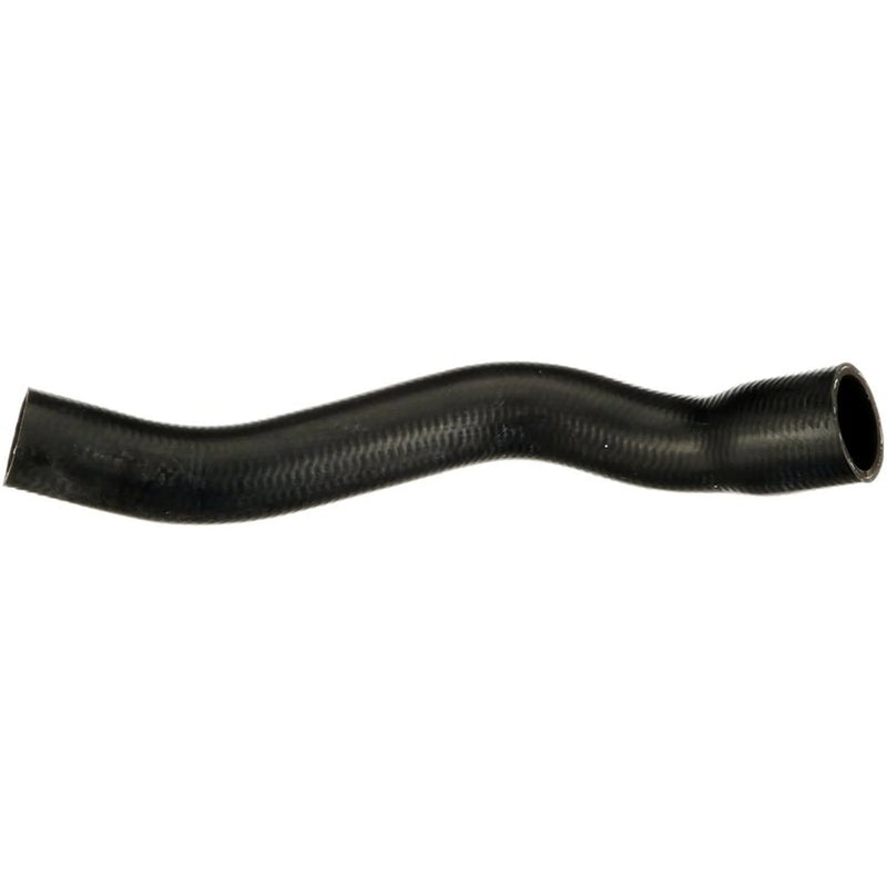 Gates Radiator Coolant Hose ID 05-5385