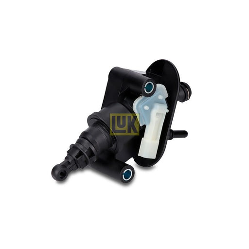 LuK Clutch Master Cylinder 511061110