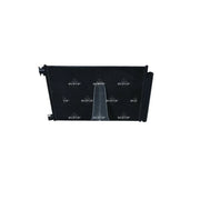 NRF Air Conditioning Condenser 350393