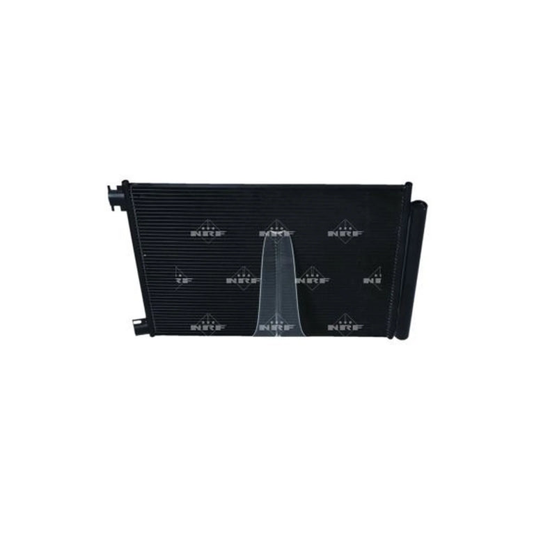 NRF Air Conditioning Condenser 350393