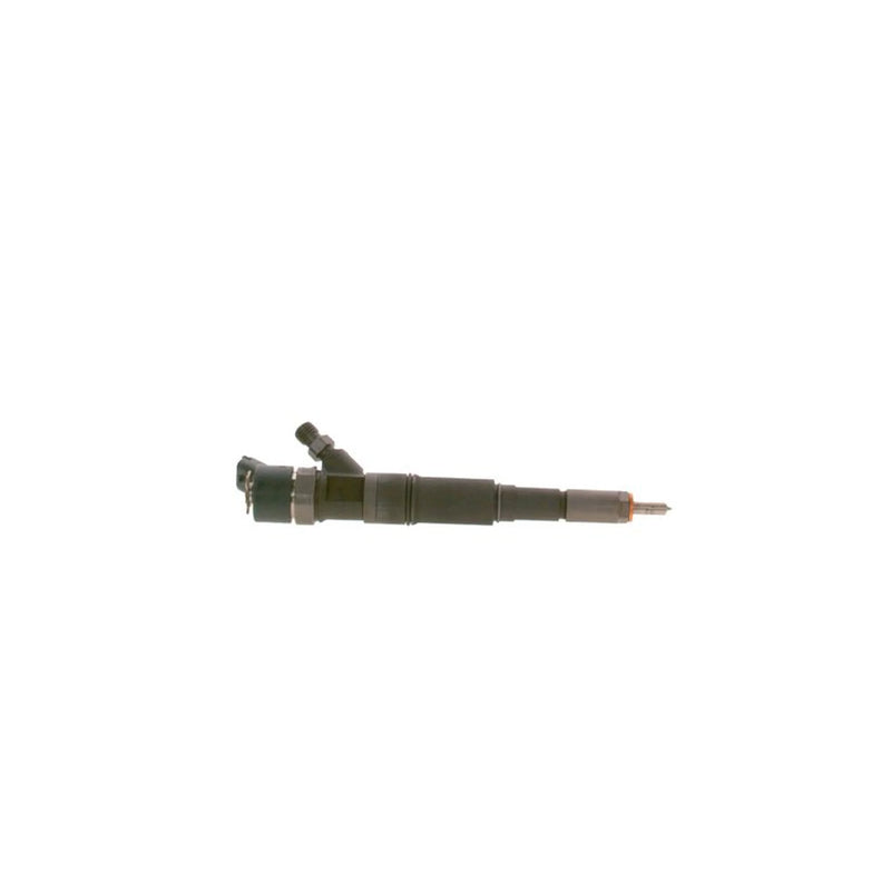 Bosch Diesel Injector Nozzle Tip 0 986 435 094