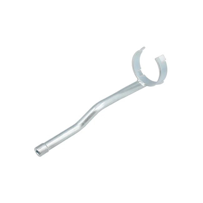 Laser Tools Fuel Pump Wrench 1/2"D - for Audi - PL