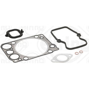 Elring Cylinder Head Gasket Kit 001.832