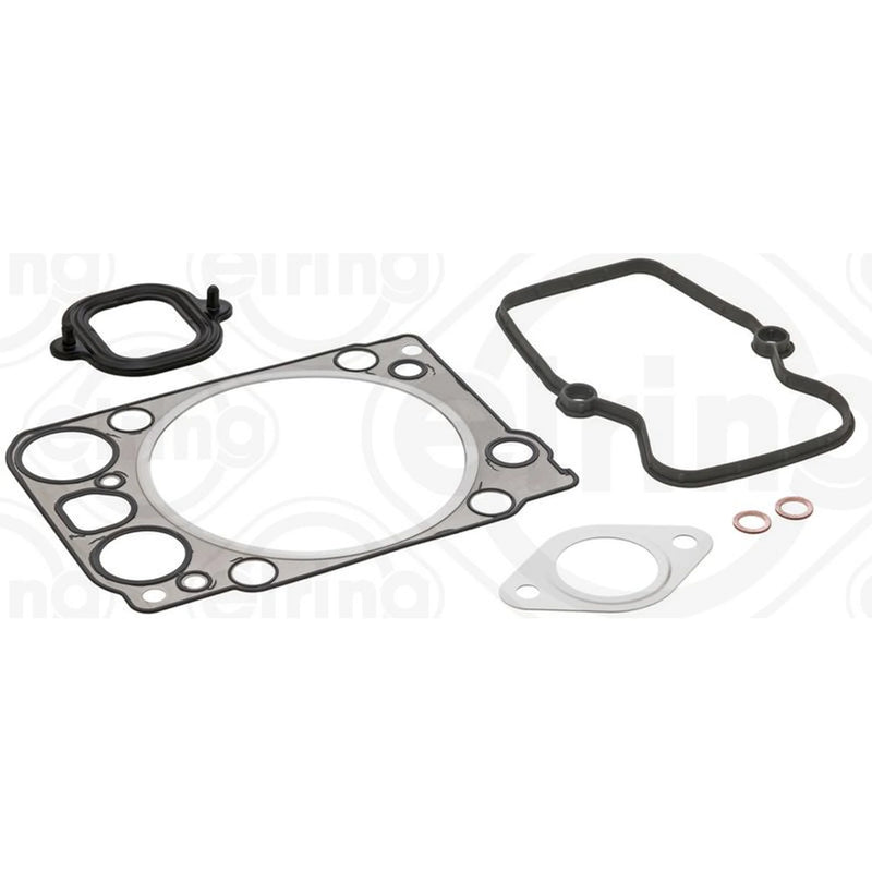 Elring Cylinder Head Gasket Kit 001.832