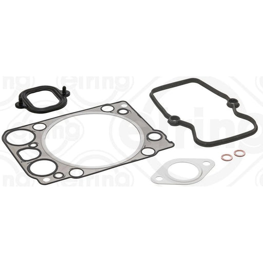 Elring Cylinder Head Gasket Kit 001.832