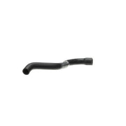 Gates Curved Radiator Hose 02-1863