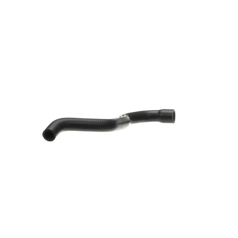 Gates Curved Radiator Hose 02-1863