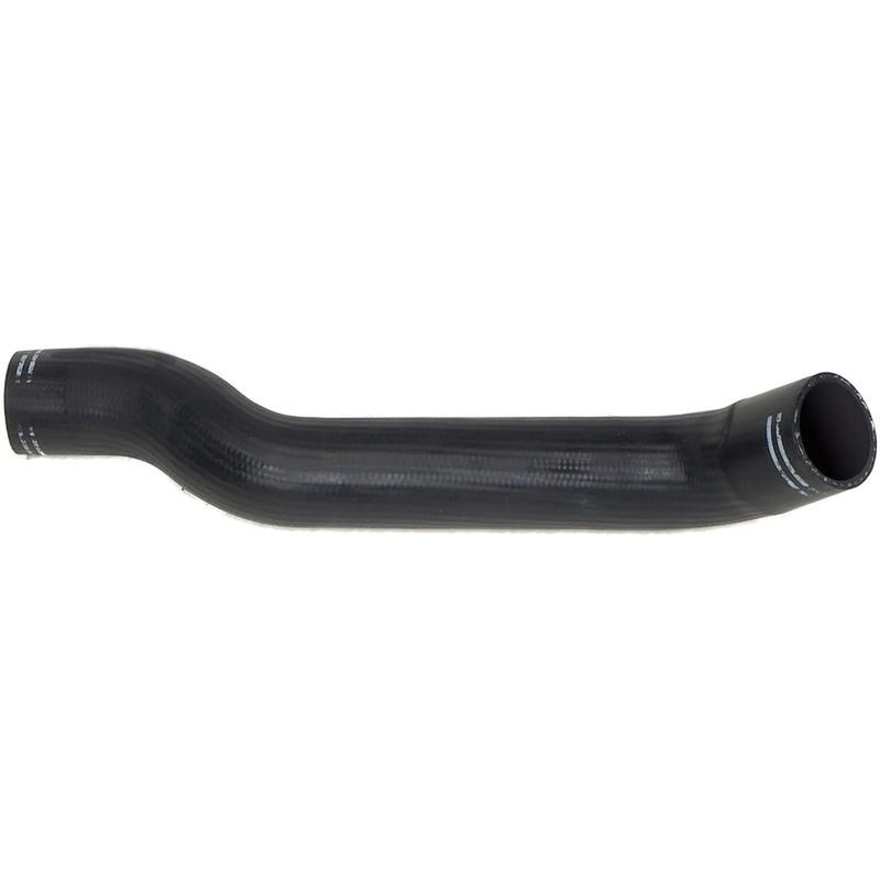 Gates Intercooler Turbo Charge Air Hose 460mm 09-0444