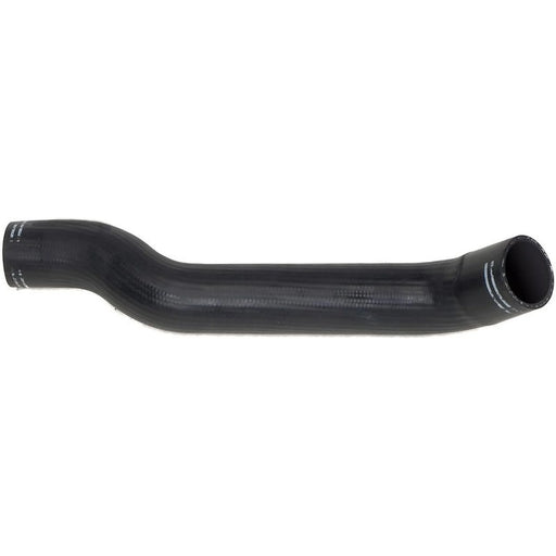 Gates Intercooler Turbo Charge Air Hose 460mm 09-0444
