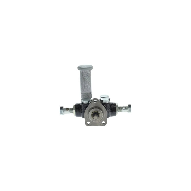 Bosch Fuel Pump Assembly H 105 237 624