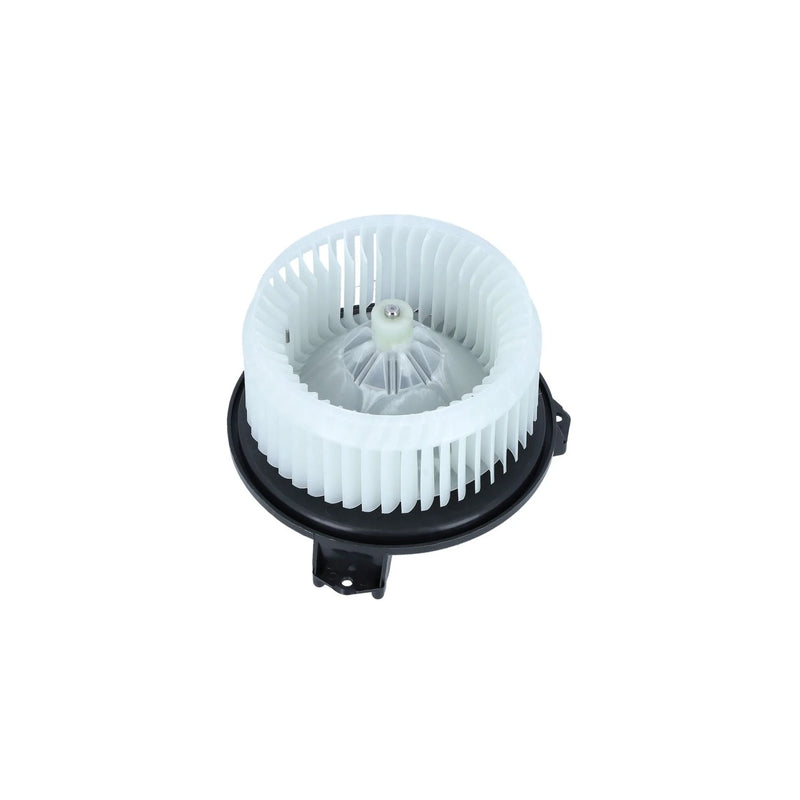 NRF Heater Blower Fan 34459
