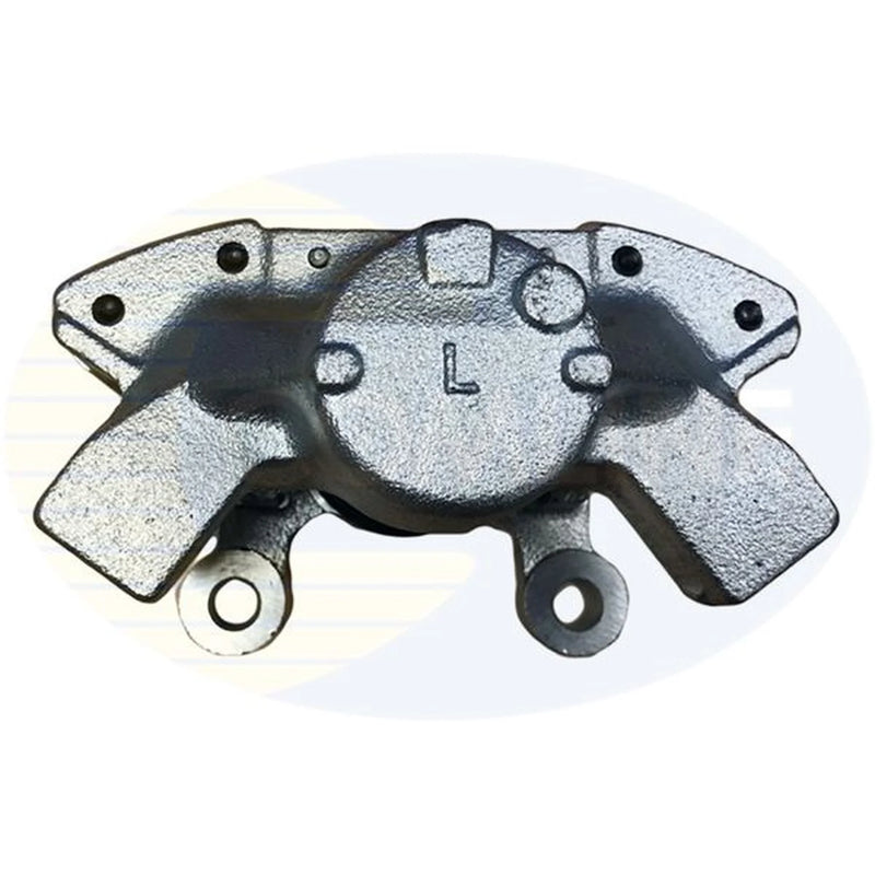Comline Brake Caliper Assembly Rear Left CBC193L