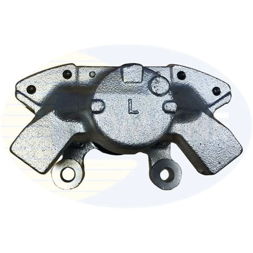 Comline Brake Caliper Assembly Rear Left CBC193L